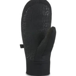 DakineElement Infinium Mitt - Moufles homme