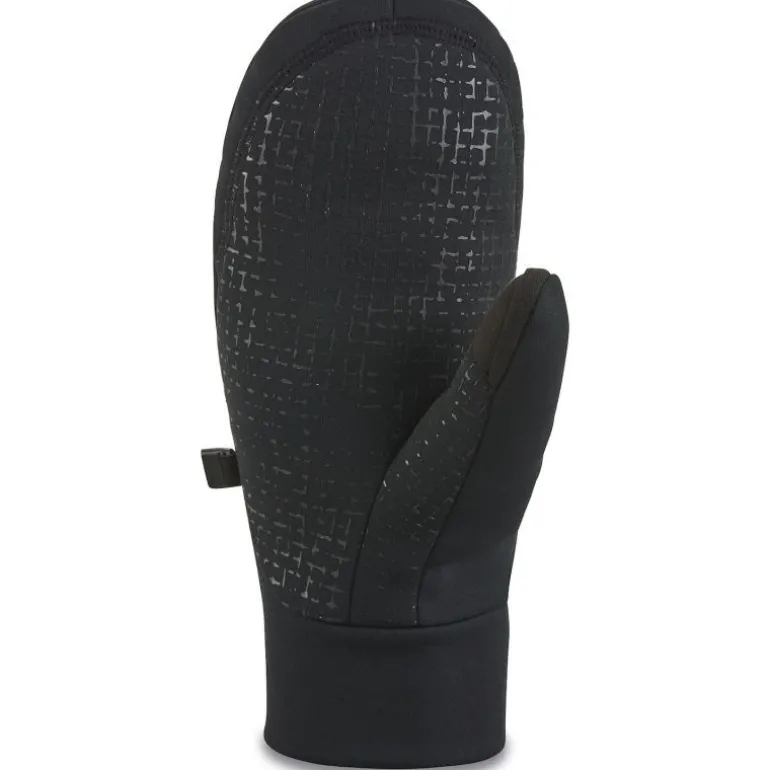 DakineElement Infinium Mitt - Moufles homme