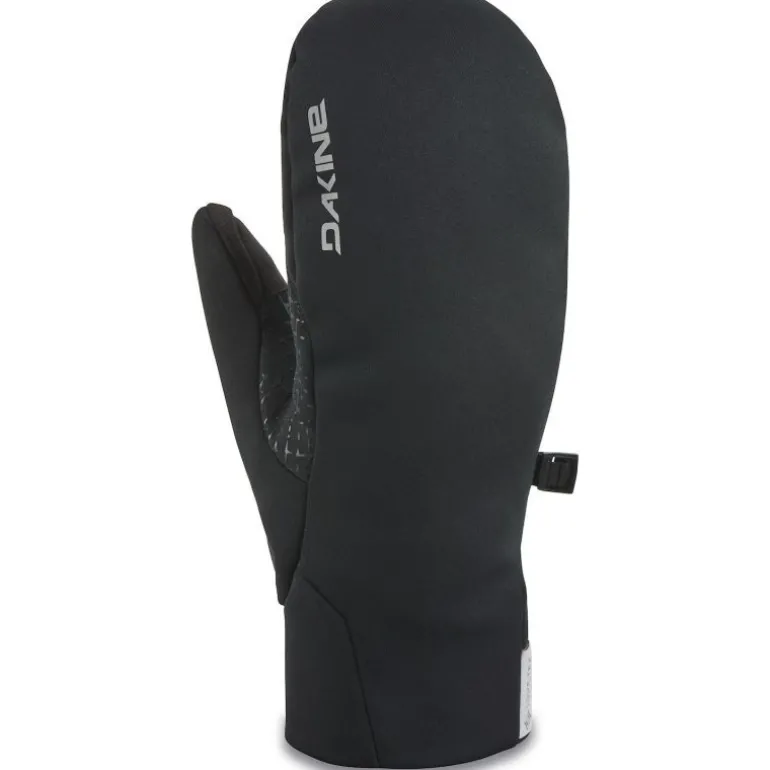 DakineElement Infinium Mitt - Moufles homme