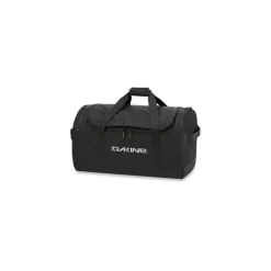 DakineEQ Duffle 50L - Duffel