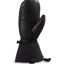 DakineExcursion Gore-Tex Mitt - Moufles femme
