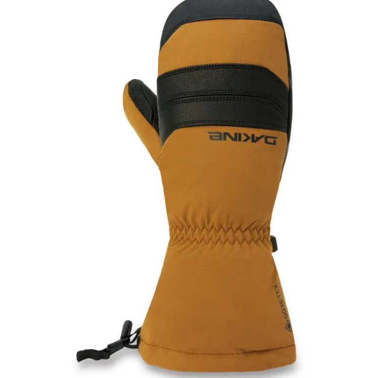 DakineExcursion Gore-Tex Mitt - Moufles homme