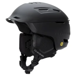 DakineForecast Mips - Casque ski