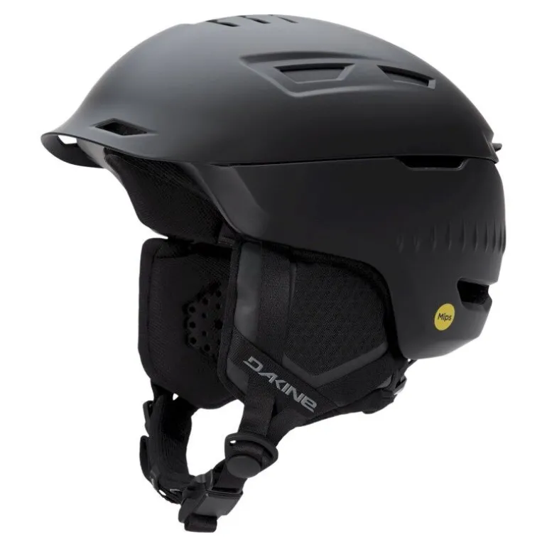 DakineForecast Mips - Casque ski