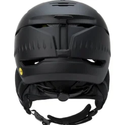 DakineForecast Mips - Casque ski
