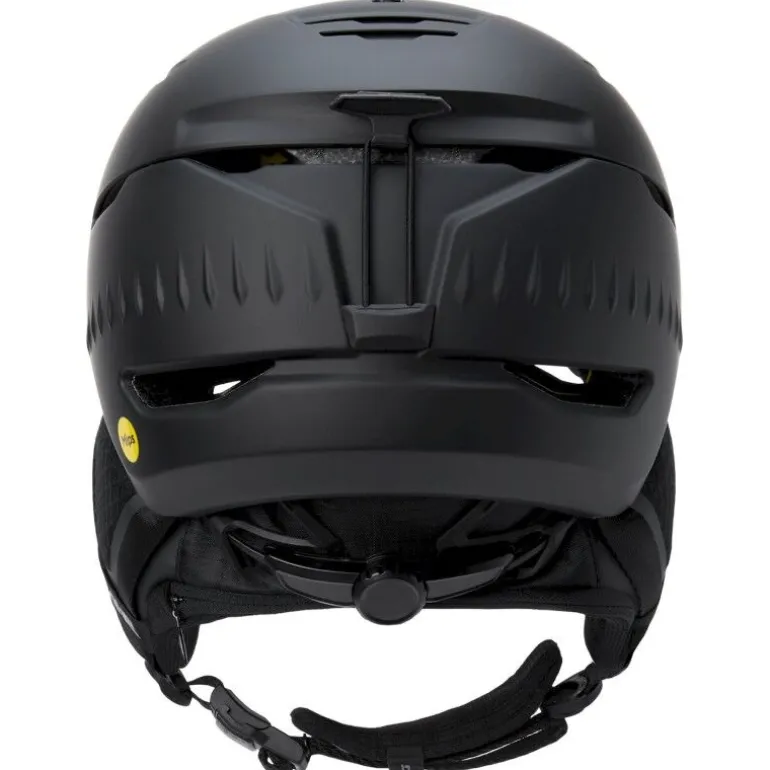 DakineForecast Mips - Casque ski