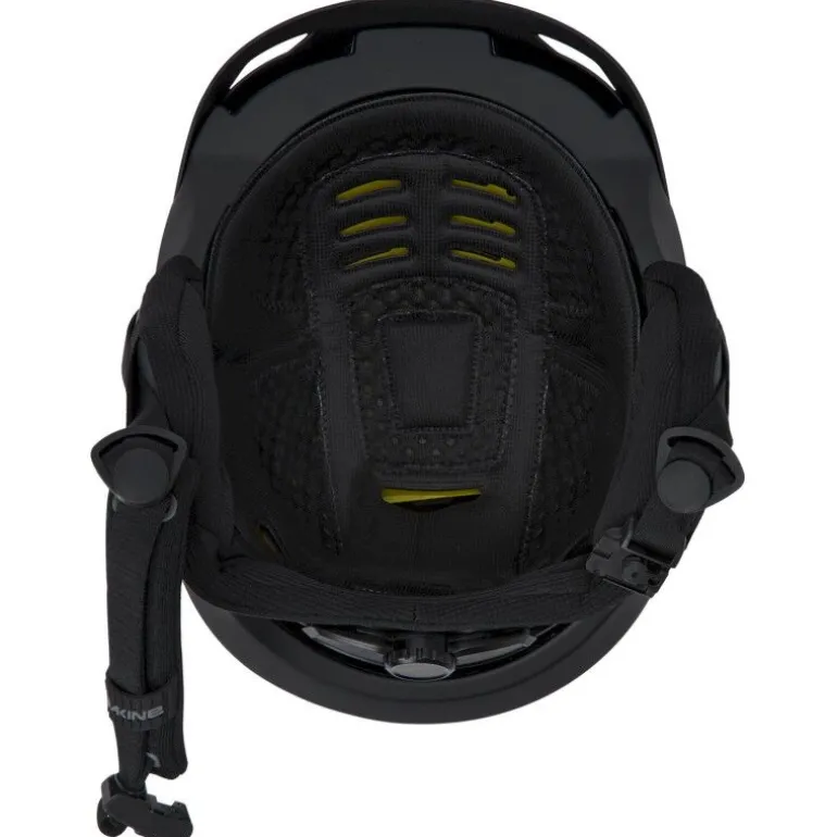 DakineForecast Mips - Casque ski