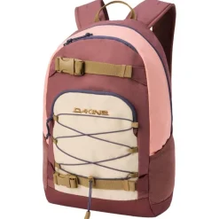 DakineGrom Backpack 23L - Sac à dos enfant