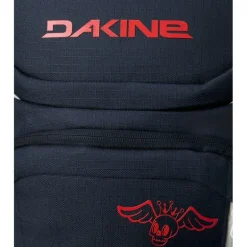 DakineHeli Pro 20L - Sac à dos ski homme