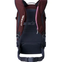 DakineHeli Pro - Sac à dos ski femme