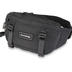 DakineHot Laps 1L 2021 - Sac à dos vélo