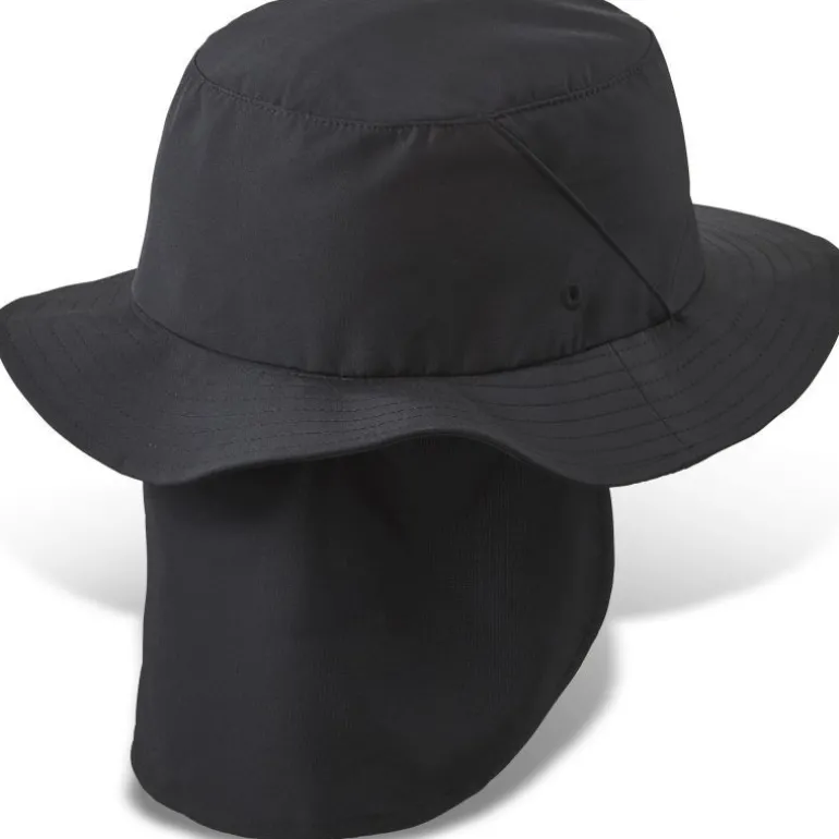 DakineIndo Surf Hat - Chapeau