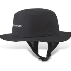DakineIndo Surf Hat - Chapeau