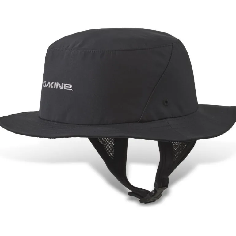 DakineIndo Surf Hat - Chapeau