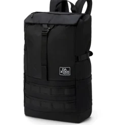 DakineJune Backpack - Sac à dos