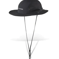 DakineKahu Surf - Chapeau