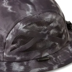 DakineKahu Surf - Chapeau