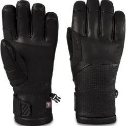 DakineKodiak GTX Glove - Gants ski homme