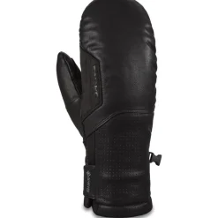 DakineKodiak GTX Mitt - Moufles homme