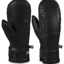 DakineKodiak GTX Mitt - Moufles homme