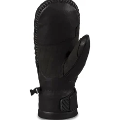 DakineKodiak GTX Mitt - Moufles homme