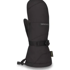 DakineLeather Titan GTX Mitt - Moufles homme