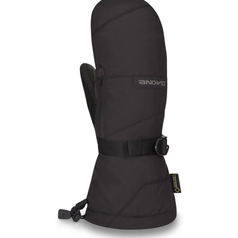DakineLeather Titan GTX Mitt - Moufles homme