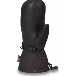 DakineLeather Titan GTX Mitt - Moufles homme