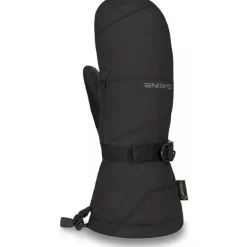 DakineLeather Titan GTX Mitt - Moufles homme