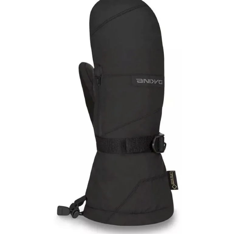 DakineLeather Titan GTX Mitt - Moufles homme