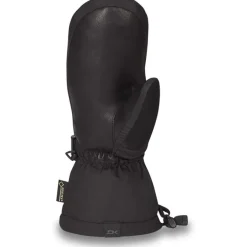 DakineLeather Titan GTX Mitt - Moufles homme