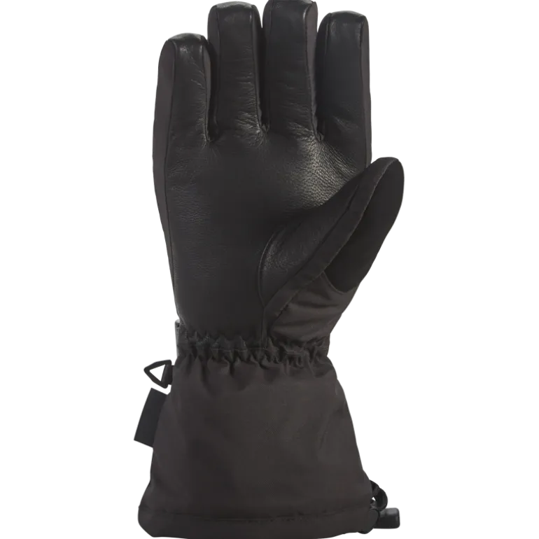 DakineLeather Camino Gloves - Gants ski femme