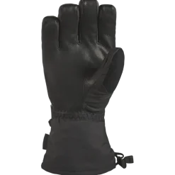 DakineLeather Scout Gloves - Gants ski