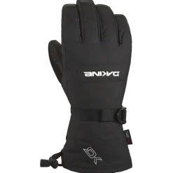 DakineLeather Scout Gloves - Gants ski