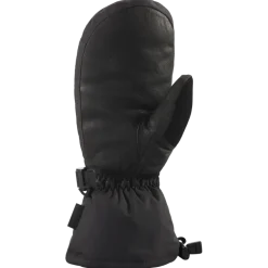 DakineLeather Scout Mitts - Moufles