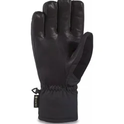 DakineLeather Titan GTX Short Glove - Gants ski homme