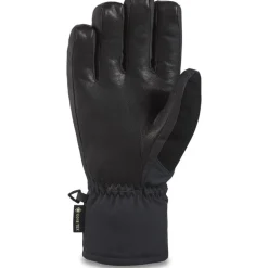 DakineLeather Titan GTX Short Glove - Gants ski homme