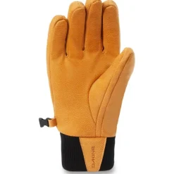 DakineMack Glove - Gants homme