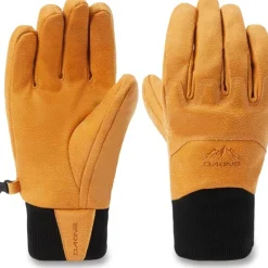 DakineMack Glove - Gants homme