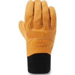 DakineMack Glove - Gants homme