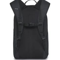 DakineMethod Backpack - Sac à dos