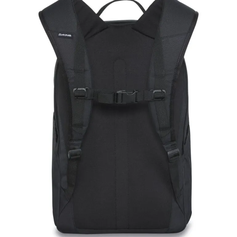 DakineMethod Backpack - Sac à dos