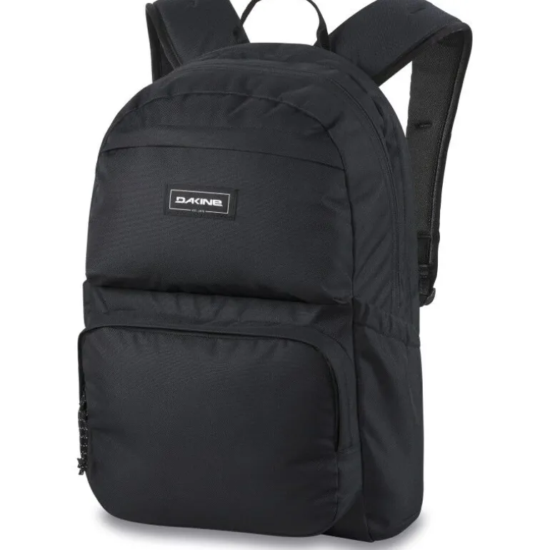 DakineMethod Backpack - Sac à dos