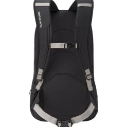 DakineMission Backpack 25L - Sac à dos ski
