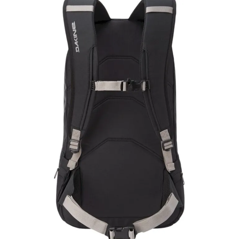 DakineMission Backpack 25L - Sac à dos ski