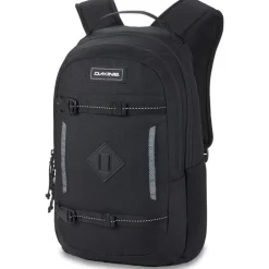 DakineMission 18L - Sac à dos enfant