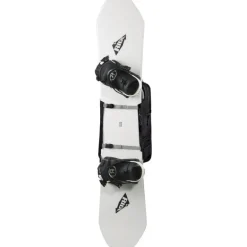 DakineMission Pro Backpack 25L - Sac à dos ski