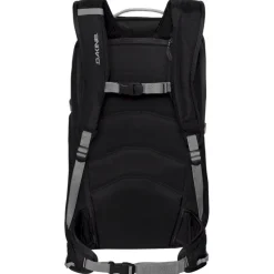 DakineMission Pro Backpack 25L - Sac à dos ski