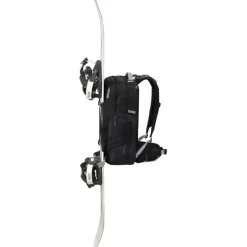 DakineMission Pro Backpack 25L - Sac à dos ski