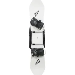 DakineMission Pro Backpack 25L - Sac à dos ski